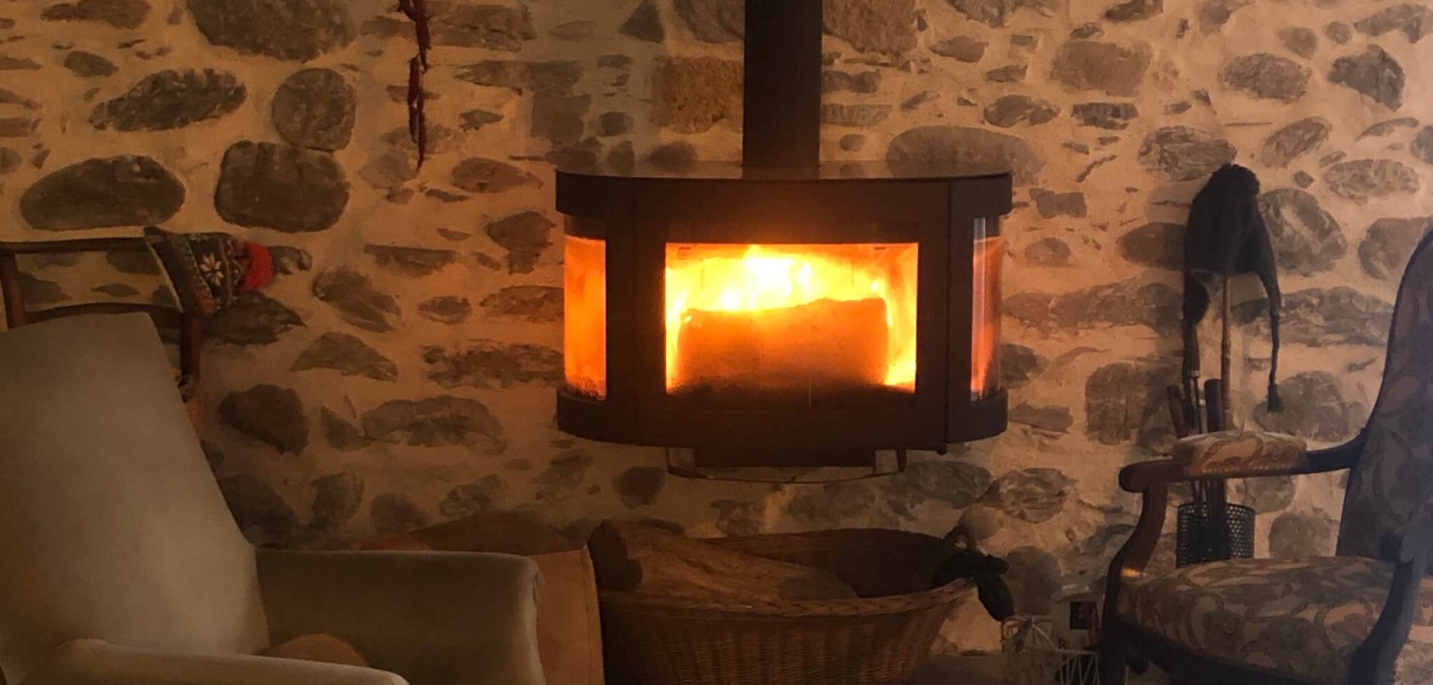 chambres-hotes-accous-64-air-aspe