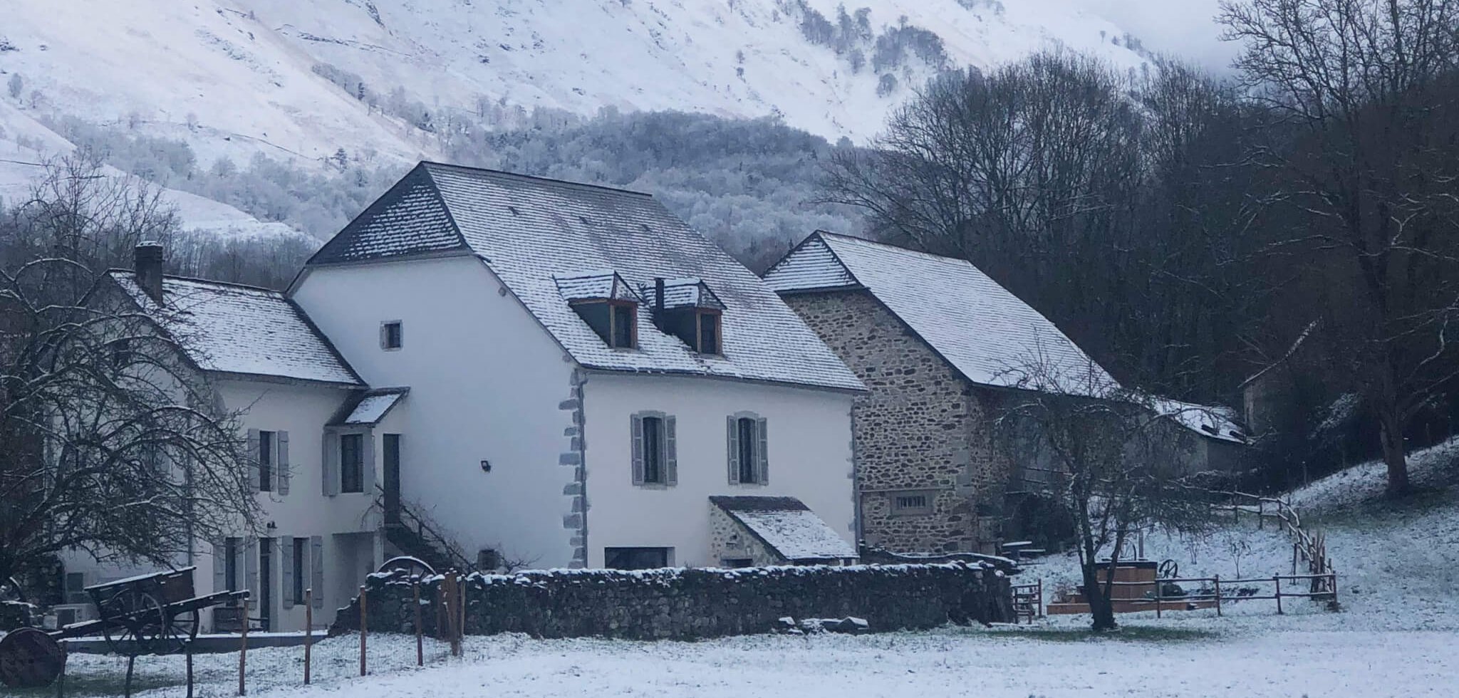 chambres-hotes-vallee-aspe